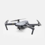 DJI MAVIC Pro standard