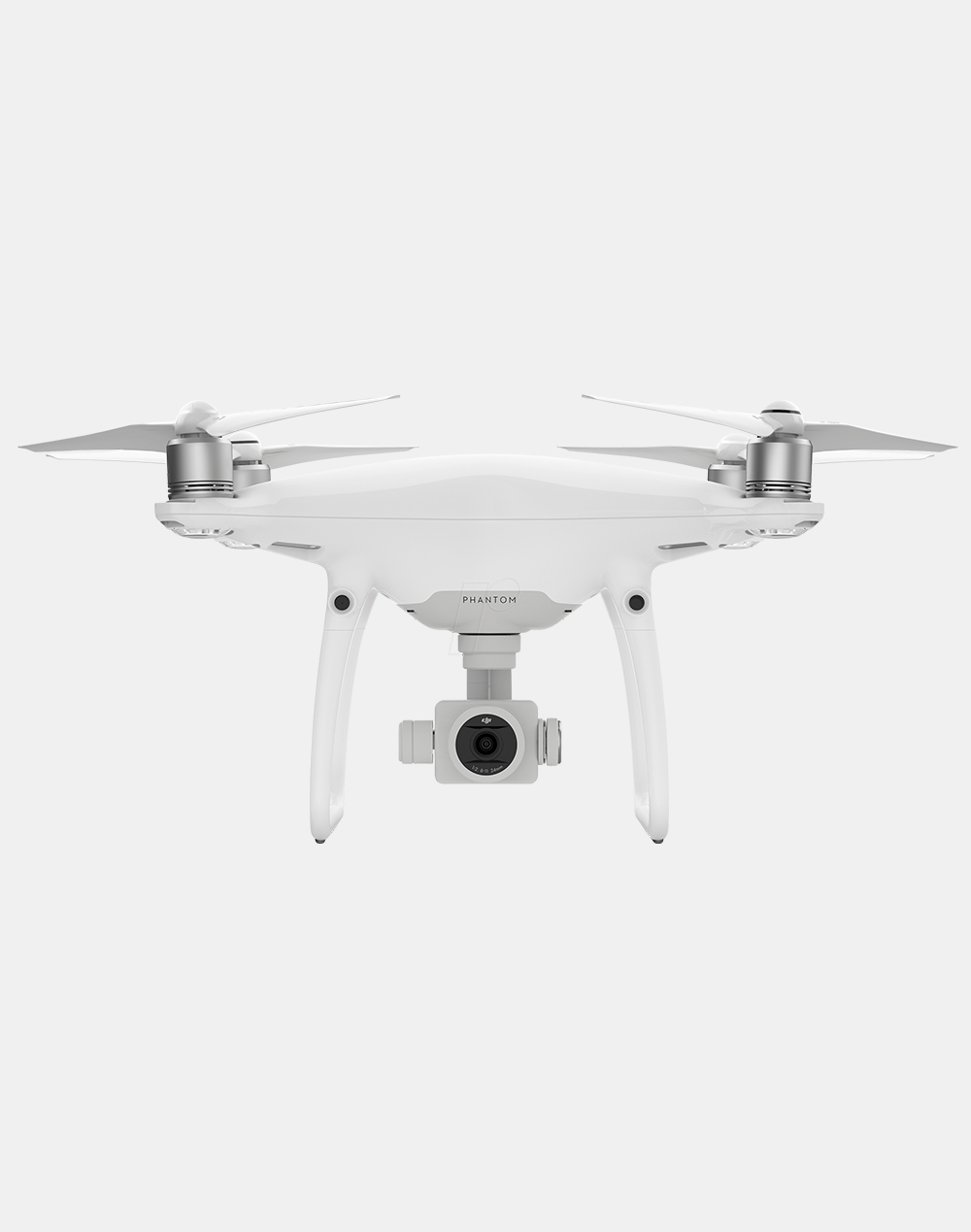 Dron phantom store 4 pro