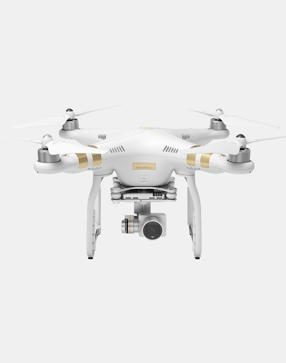 Phantom 3 pro deals price