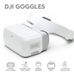 products_0050