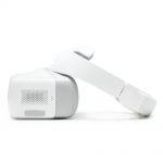 products_0051