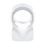 products_0052