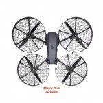 products_0056