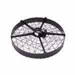 products_0057