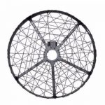 products_0058