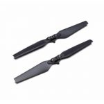 products_0059