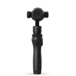 Osmo+