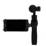 products_0041