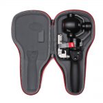 products_0042