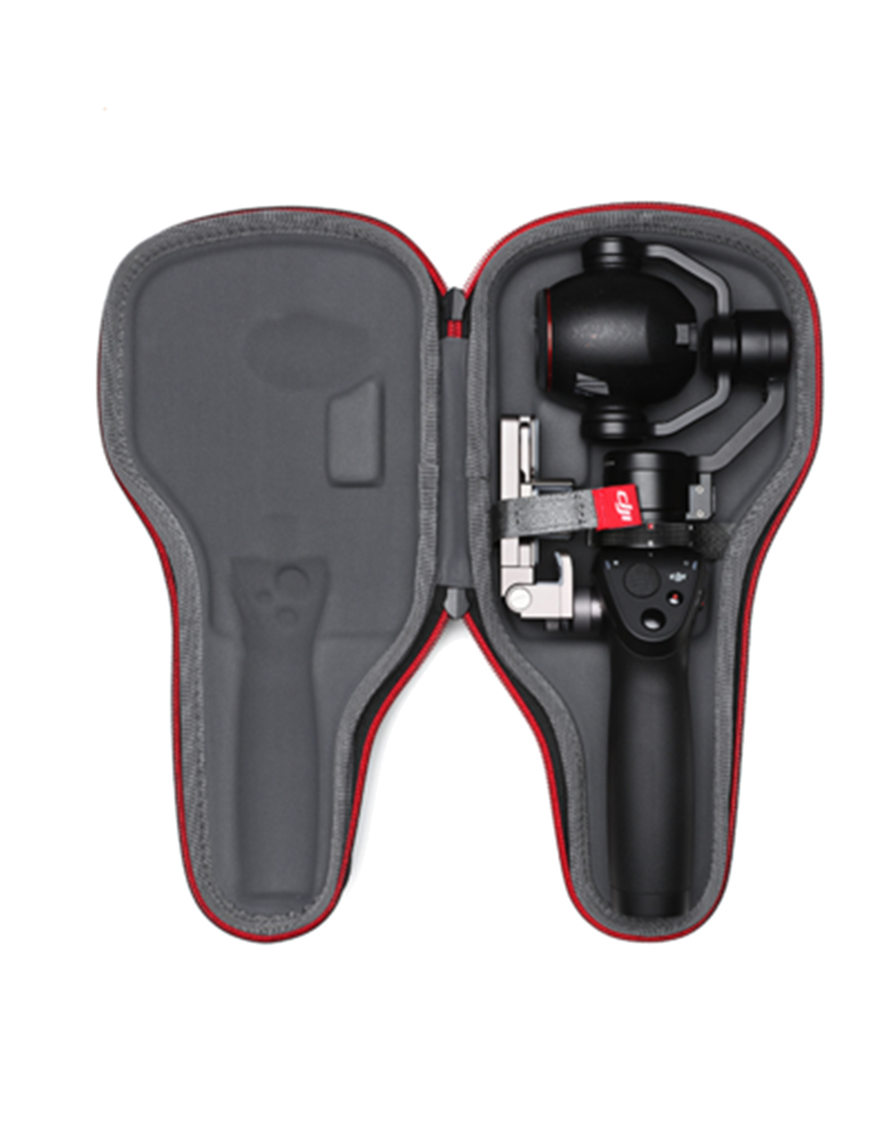 products_0042