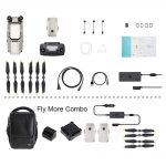 products_0022-2