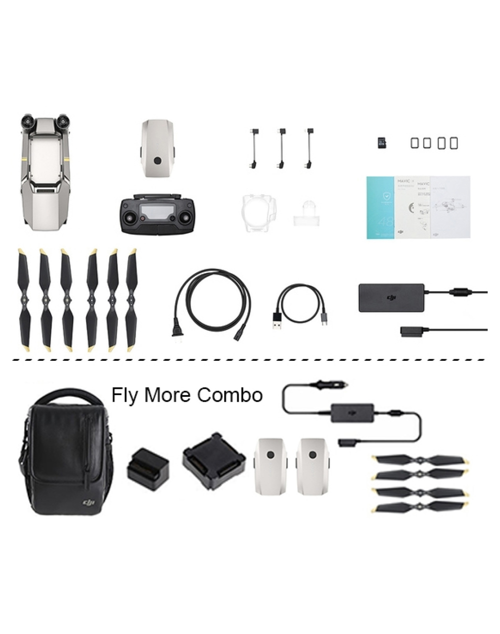 products_0022-2