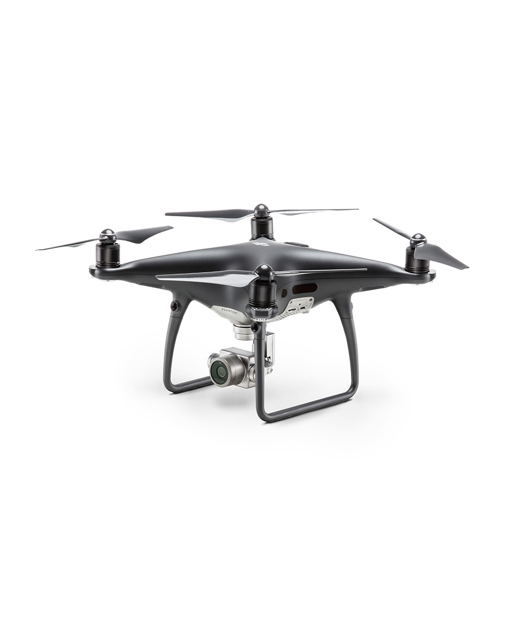 Dji phantom deals 4 pro plus