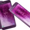 Galaxy-j4-2018-tim-5