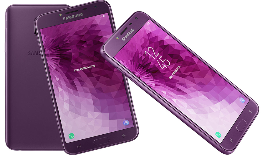 Galaxy-j4-2018-tim-5