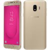 Samsung-Galaxy-J4-s-1000x1000