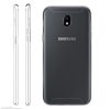 Samsung-Galaxy-J4_2