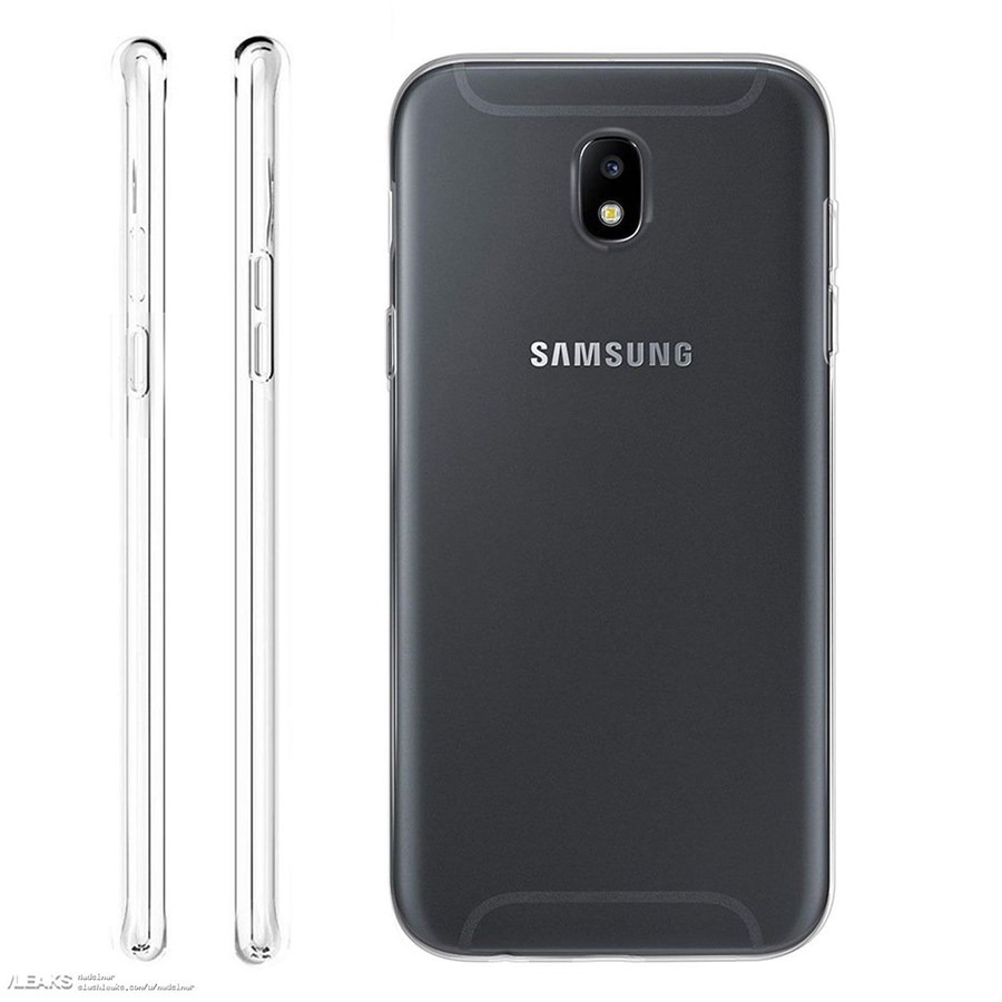 Samsung-Galaxy-J4_2