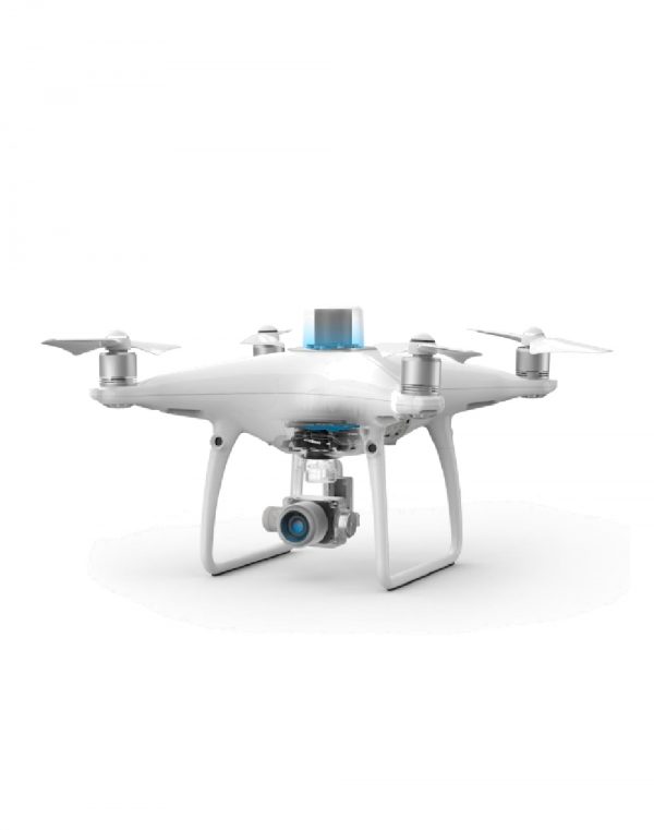 Drone dji deals phantom 4 rtk