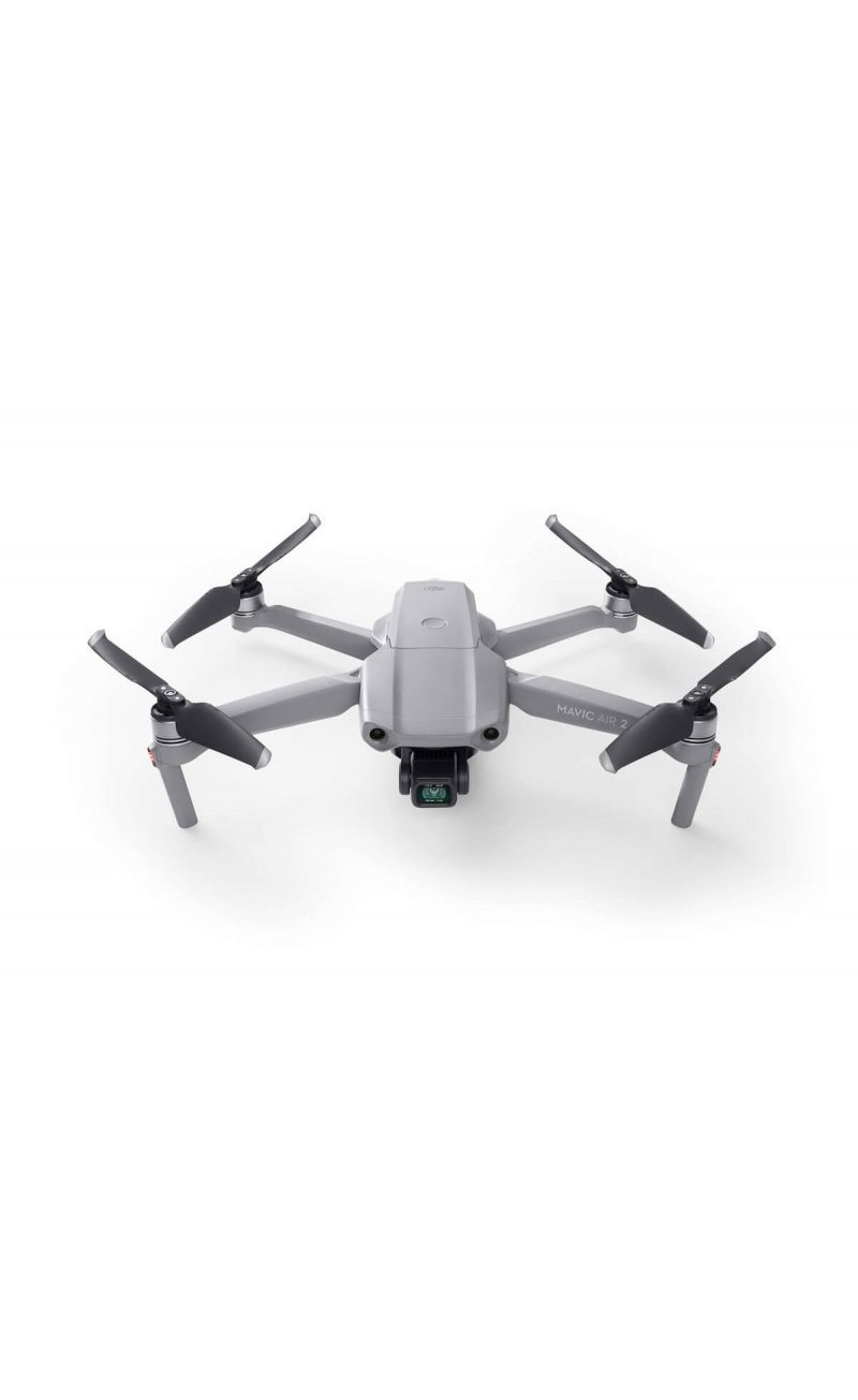 Flycam dji deals mavic air 2