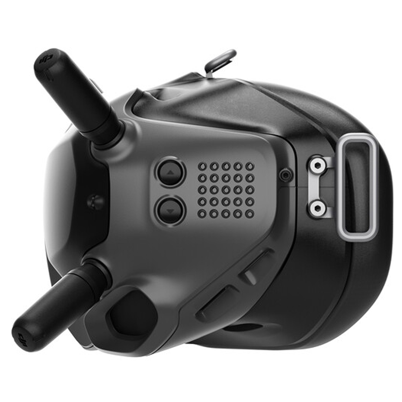 FVP Combo13