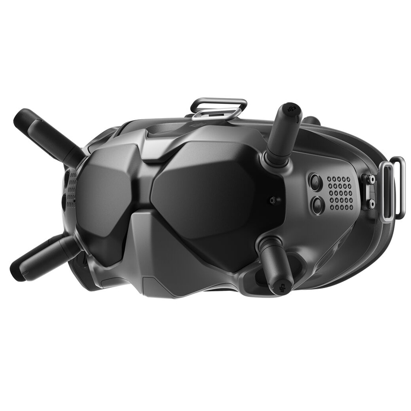 FVP Combo14