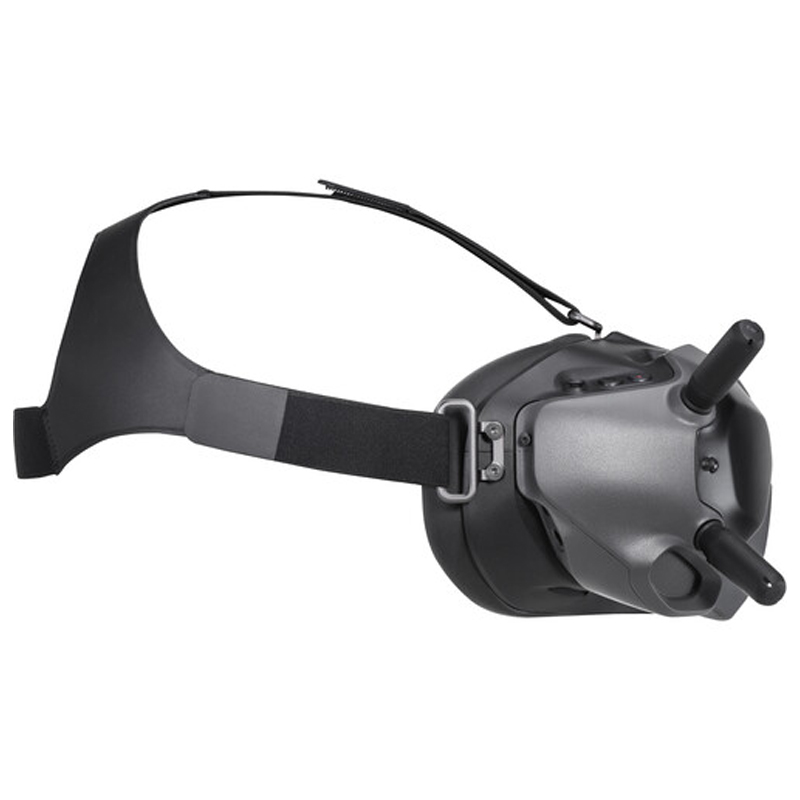 FVP Combo15