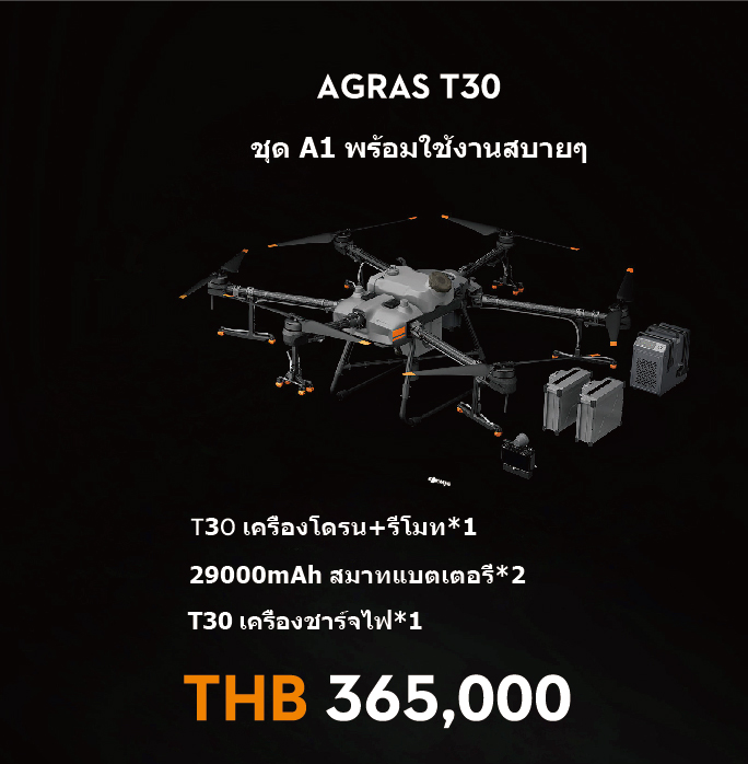 t30-02