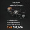 t30