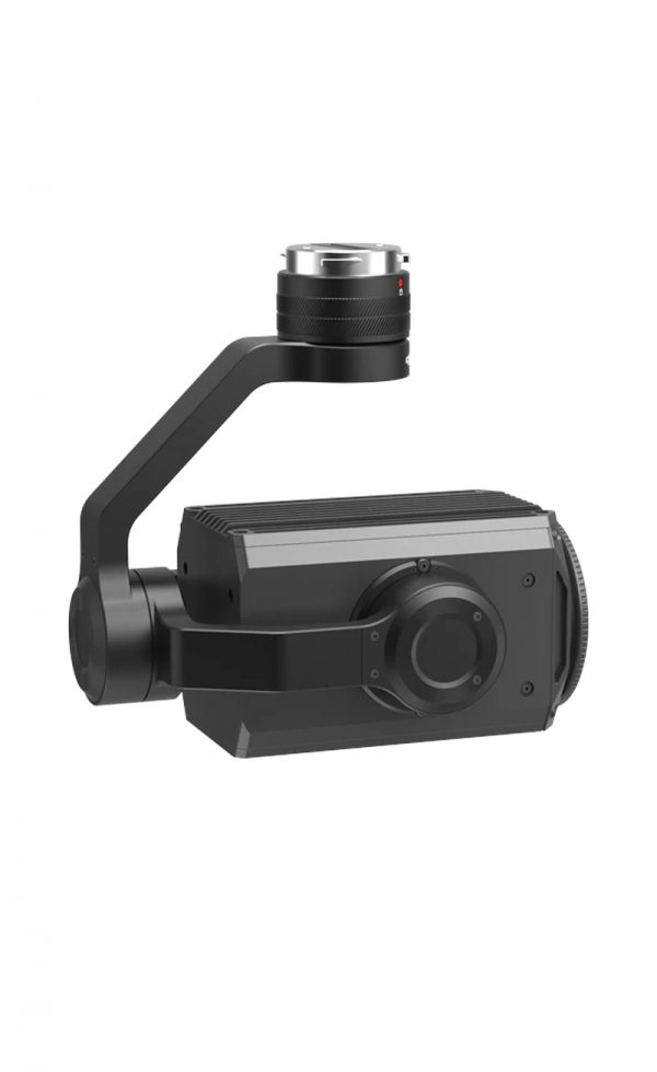 Dji zenmuse outlet z30