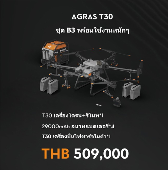 t30