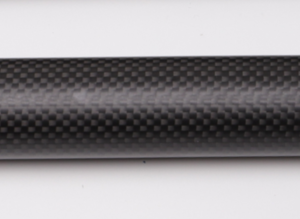 (T30.G2) Landing Gear Carbon Tube