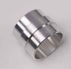 (T30.G7) Carbon-Added Aluminum Alloy Built-in Part