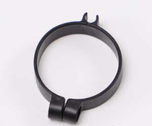 (T30.G4) Cable Buckle