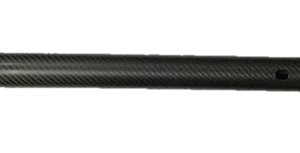 (T30.J4) M5 Aircraft Arm (Rear Right)
