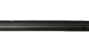 (T30.J5) M6 Aircraft Arm (Front Right)