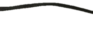 (T30.J8) M3&M5 Aircraft Arm ESC Composite Cable