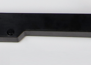 (T30.S1) Orchard Branch Spray Lance Vertical Bar