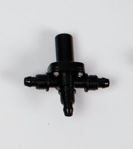 (T30.S11) Orchard Branch Spray Pressure Retaining Valve