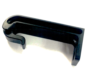 [ T16.B8 ] Remote Controller Left Hook