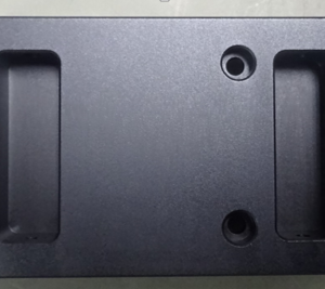 [ T16.C1 ] Battery Fixing Piece