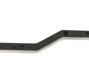 [ T16.D6 ] Pump_Left Mounting Braket_V2
