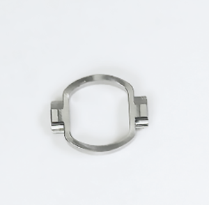 [ T20.G16 ] Pump Eccenter Bracket