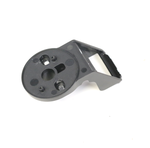 [ T20.J3 ] LED Fixing Piece A
