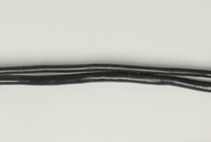 [ T20.L1 ] Aerial-Electronics Module Power Cable