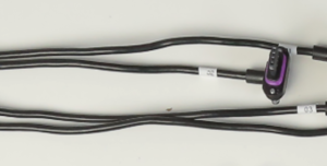 [ T20.L2 ] Power Cable Connecting the Spraying Board and Delivery Pump