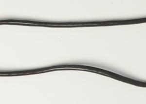 [ T20.L5 ] Radar Power Cable